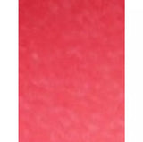 Lancôme L'Absolu Rouge Cream Lipstick