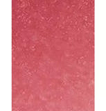 Lancôme L'Absolu Rouge Cream Lipstick