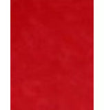 Lancôme L'Absolu Rouge Cream Lipstick