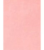 Lancôme L'Absolu Rouge Cream Lipstick