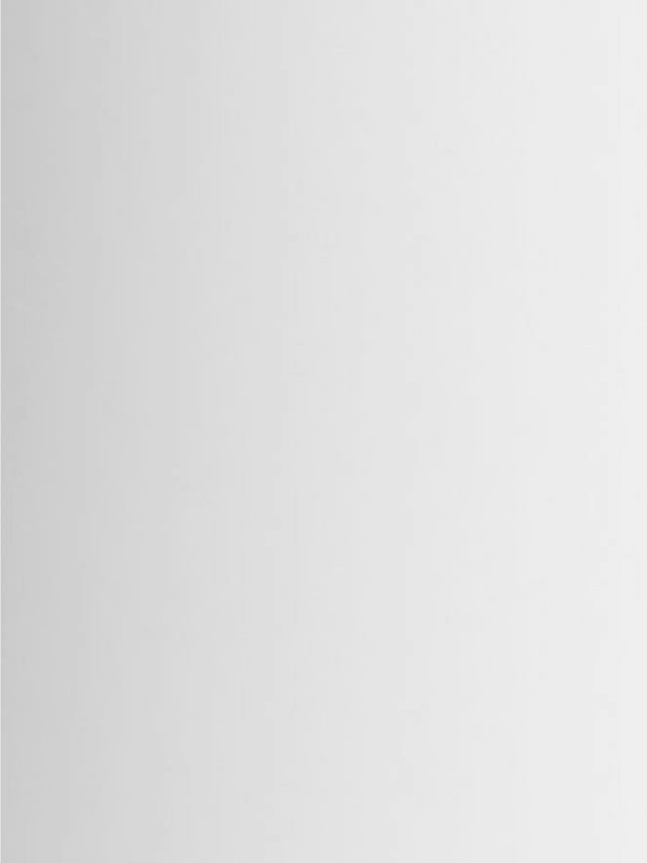 John Lewis Soft Close Bathroom Pedal Bin, 3L - McGrocer