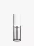 Shiseido Men Total Revitalizer Light Fluid, 70ml - McGrocer