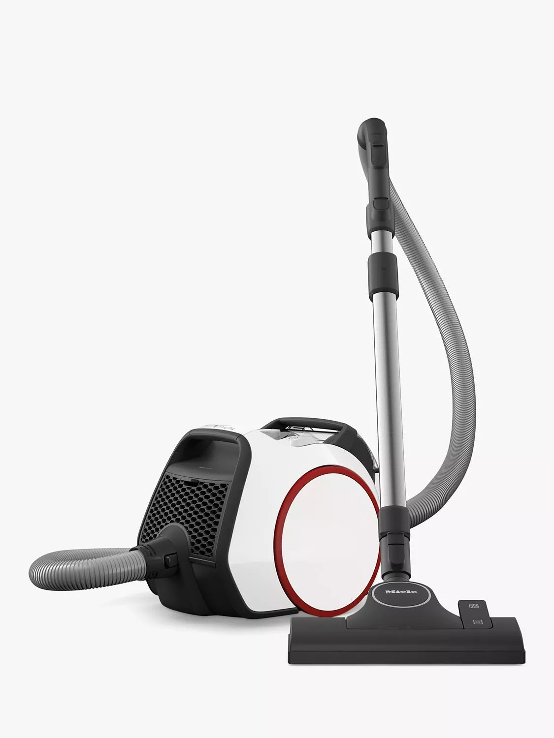 Miele Boost CX1 Vacuum Cleaner - McGrocer
