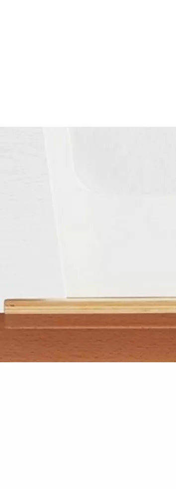 Gaia Baby Hera Co-Sleep Crib - McGrocer