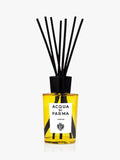 Acqua Di Parma Insieme Room Diffuser 180Ml