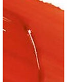 DIOR Addict Shine Lipstick Refill