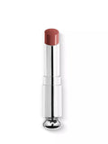 DIOR Addict Shine Lipstick Refill