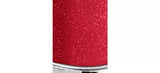 DIOR Addict Shine Lipstick Refill