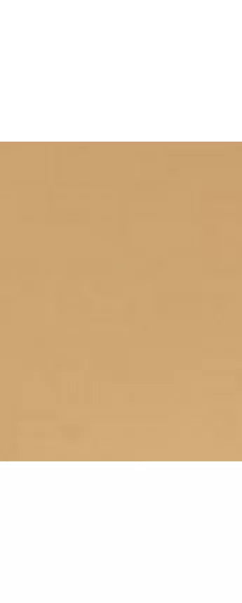 Hermès Plein Air Complexion Balm - McGrocer