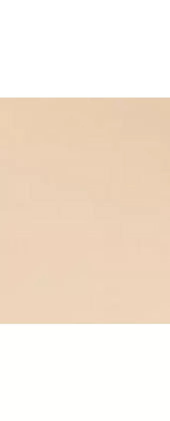 Hermès Plein Air Complexion Balm - McGrocer