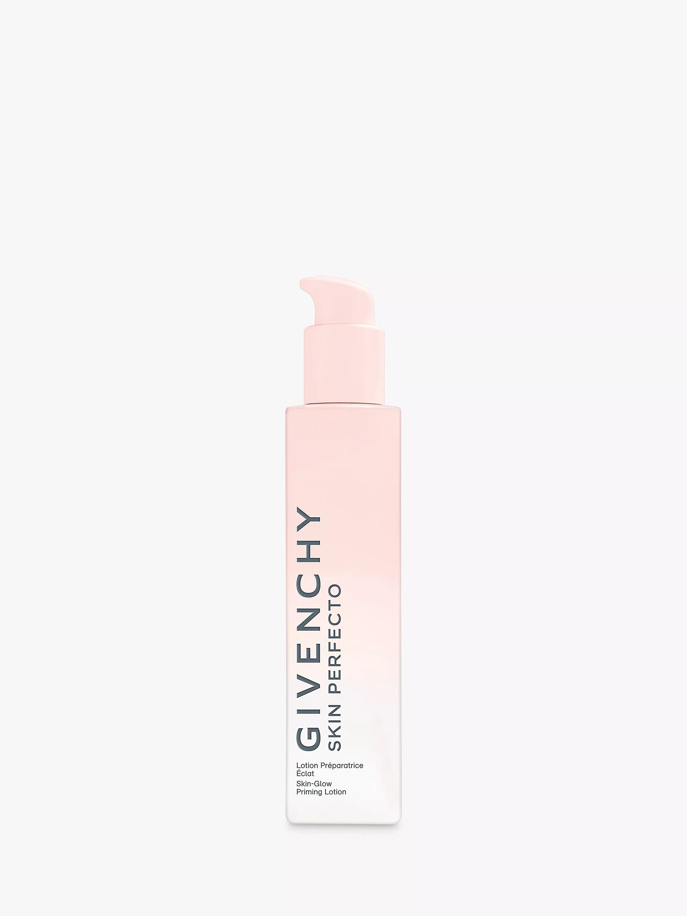 Givenchy Skin Perfecto Skin-Glow Priming Lotion, 200ml - McGrocer