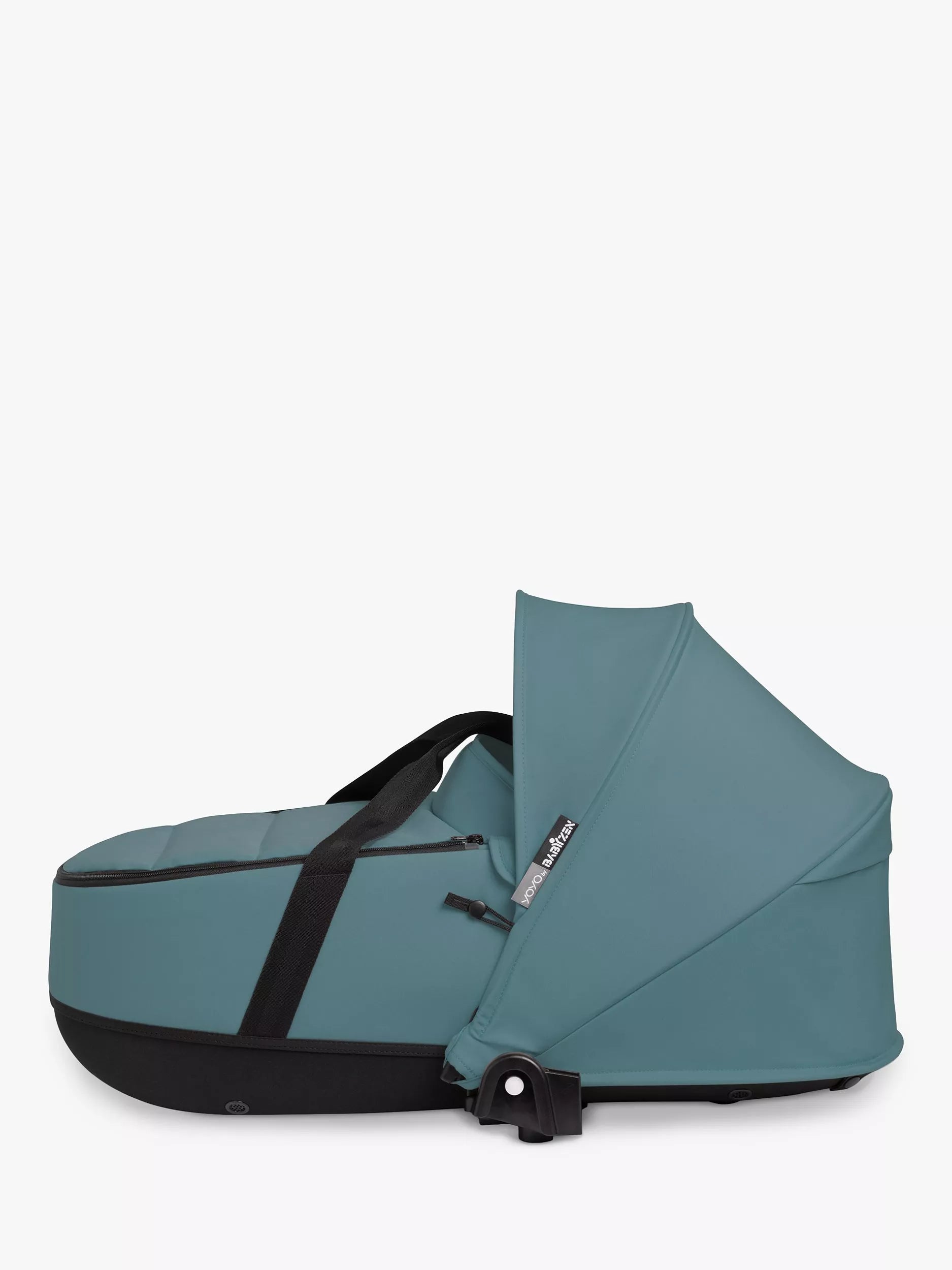 Babyzen YOYO Bassinet - McGrocer