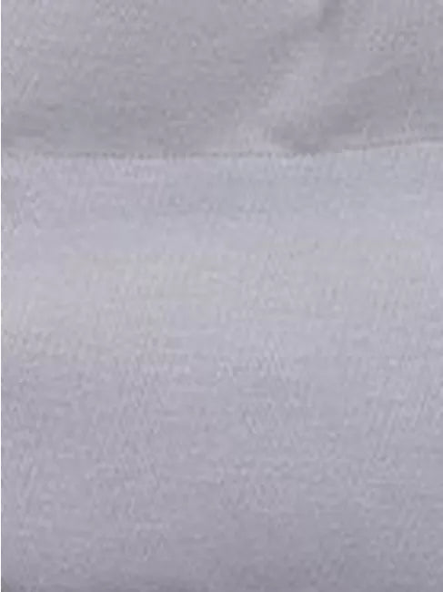 Silver Cross Dune Footmuff - McGrocer