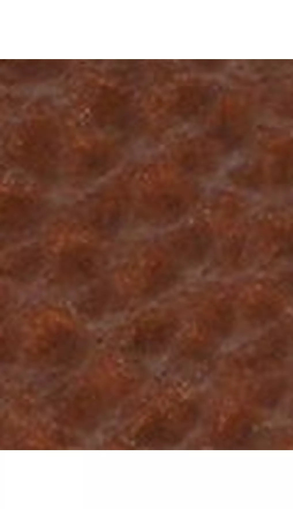 Mulberry Antony Small Classic Grain Leather Satchel - McGrocer