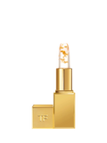 TOM FORD Soleil Lip Blush, Z09 Soleil