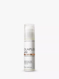 Olaplex No.9 Bond Protector Nourishing Hair Serum, 90ml - McGrocer
