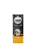 Bialetti Moka Perfetto Vaniglia/Vanilla Ground Coffee, 250g