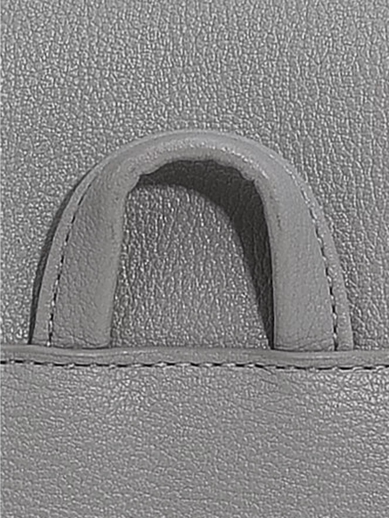 Stackers Men's Hanging Wash Bag - McGrocer