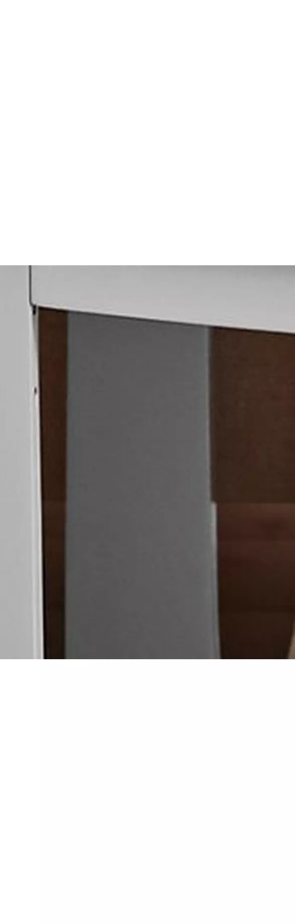 Snüz SnüzPod 4 Comfort Air Bedside Crib Starter Bundle - McGrocer