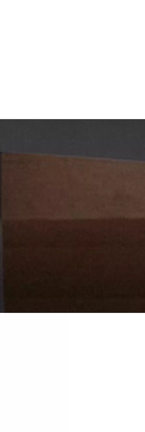 Snüz SnüzPod 4 Comfort Air Bedside Crib Starter Bundle - McGrocer