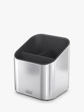 Joseph Joseph Surface Utensil Pot Stainless Steel