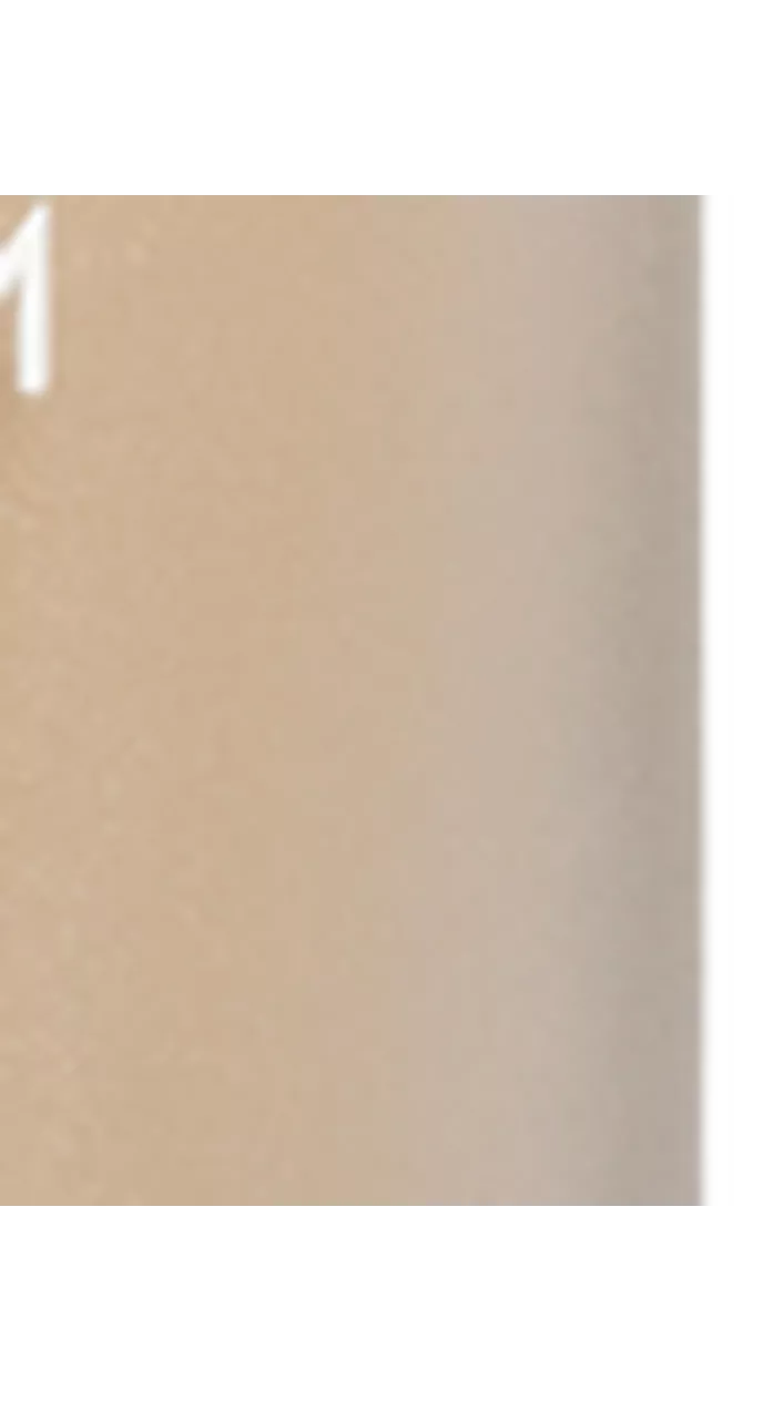 Lumene Invisible Illumination Instant Glow Beauty Serum - McGrocer