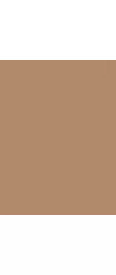 Yves Saint Laurent All Hours Foundation SPF 39 - McGrocer