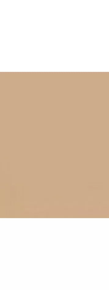 Yves Saint Laurent All Hours Foundation SPF 39 - McGrocer