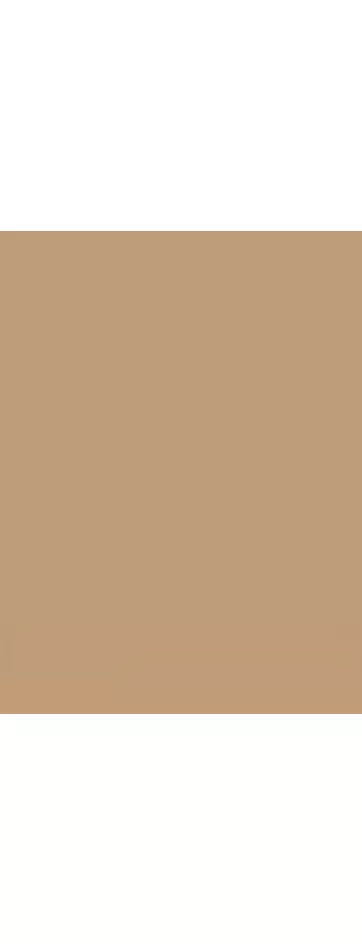 Yves Saint Laurent All Hours Foundation SPF 39 - McGrocer