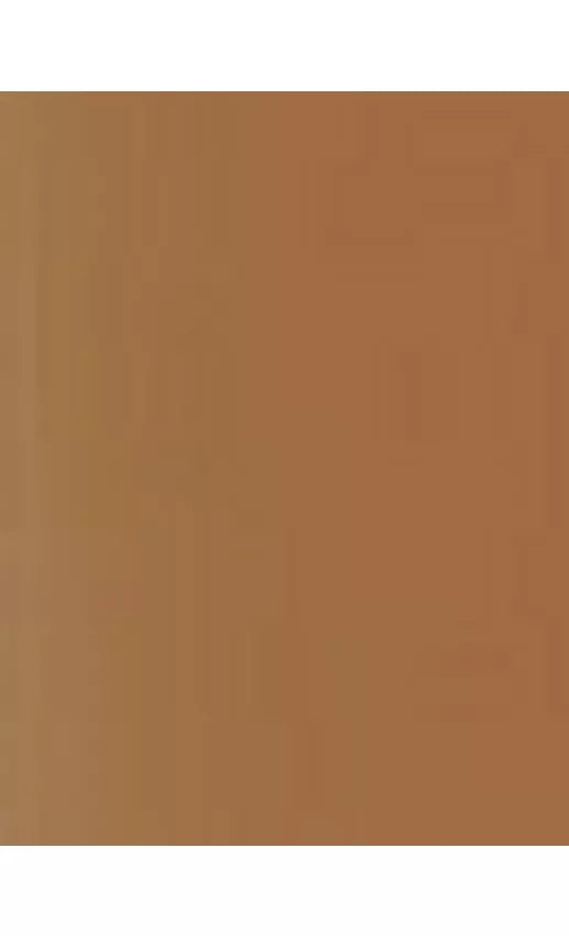 Yves Saint Laurent All Hours Foundation SPF 39 - McGrocer