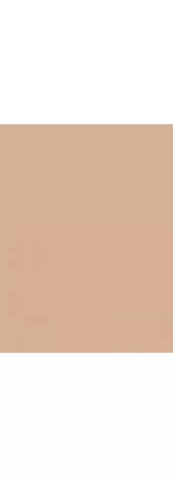 Yves Saint Laurent All Hours Foundation SPF 39 - McGrocer