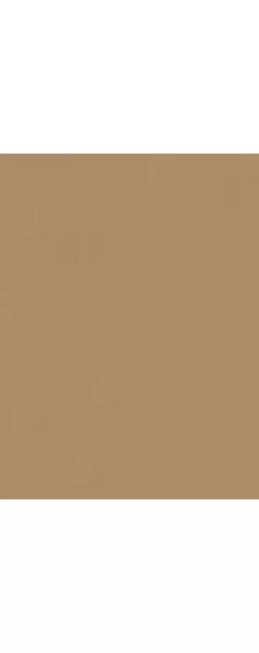 Yves Saint Laurent All Hours Foundation SPF 39 - McGrocer