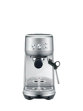 Sage the Bambino® Stainless Steel Coffee Machine - McGrocer
