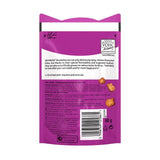 Whiskas Dentabites Adult Cat Dental Treat Biscuits with Chicken 50g GOODS M&S