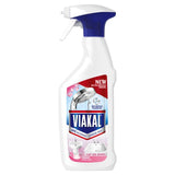 Viakal Fresh Limescale Remover Spray With Febreze 500ml GOODS M&S