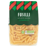 Sainsbury's Fusilli Pasta 500g - McGrocer