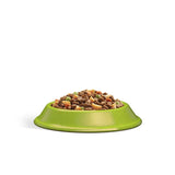 Whiskas 1+ Adult Dry Cat Food with Lamb 800g GOODS M&S