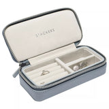 Stackers Medium Travel Jewellery Box - McGrocer