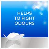 Viakal Classic Limescale Remover Cleaning Spray   500ml GOODS M&S