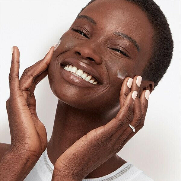 The Ultimate Power Duo - Olay Collagen Peptide & Retinol Cream Bundle GOODS Superdrug