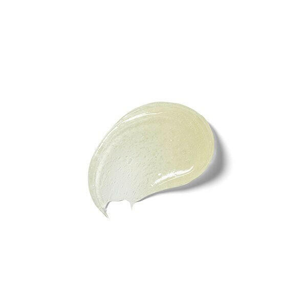 Weleda Skin Food Cleansing Balm - 75Ml GOODS Superdrug