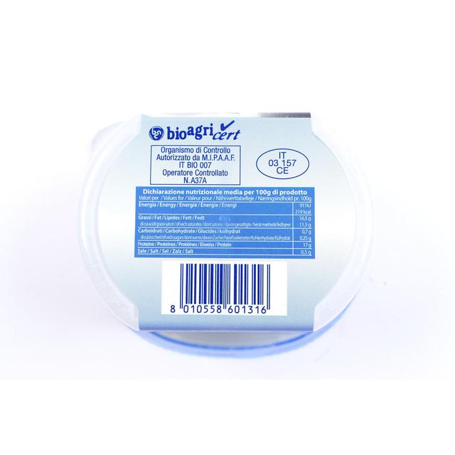 Villa Organic Mozzarella 125g GOODS M&S