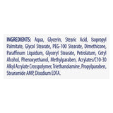 Vaseline Intensive Care Advanced Repair Lotion   400ml GOODS M&S