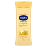 Vaseline Intensive Care Essential Healing Body Lotion 400ml GOODS M&S
