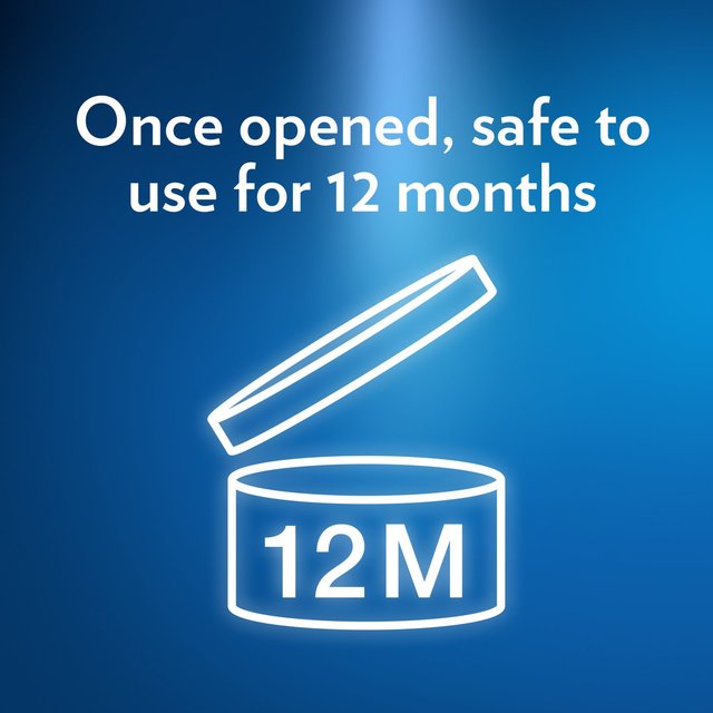 Vaseline Intensive Care Healthy Hands + Stronger Nails Hand Cream 75ml GOODS M&S