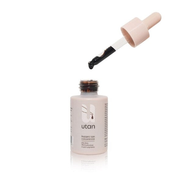 Utan Instant Cola Drops GOODS Superdrug