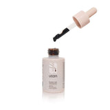 Utan Instant Cola Drops GOODS Superdrug