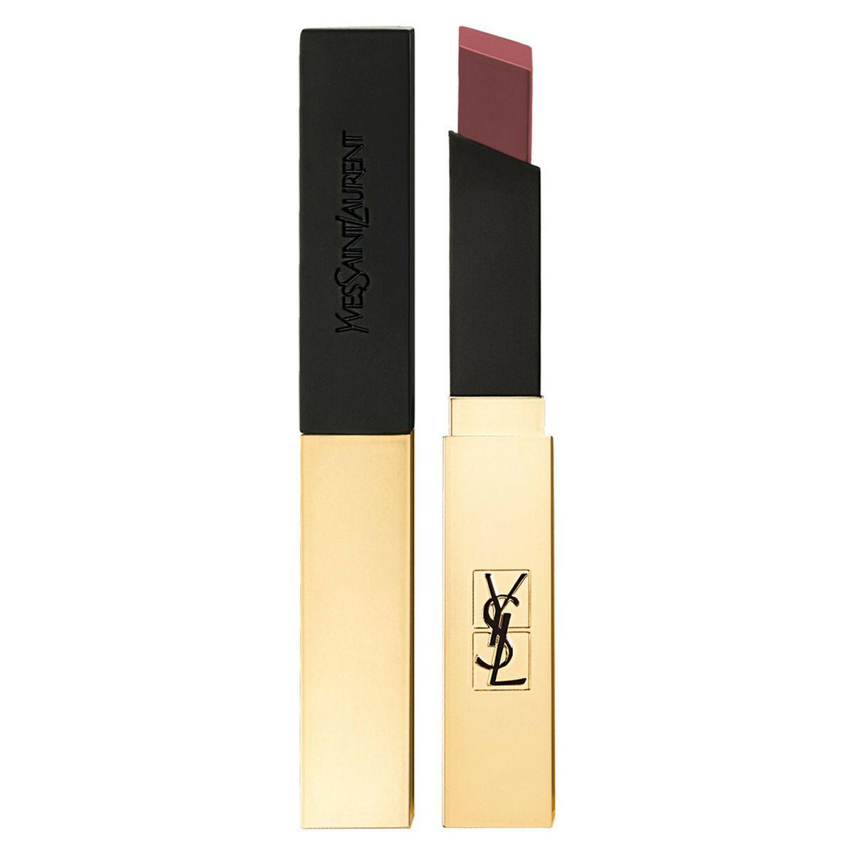 YSL Rouge Pur Couture The Slim Lipstick GOODS Boots