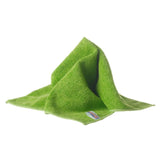 Spontex Specialist Microfibre Cloths 10 per pack GOODS M&S