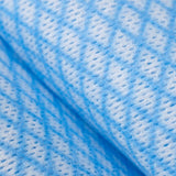 Spontex Specialist All Purpose Cloths Blue 50 per pack GOODS M&S